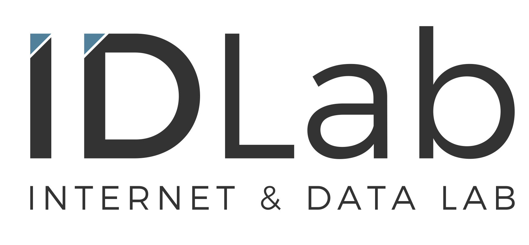 IDLab Antwerpen