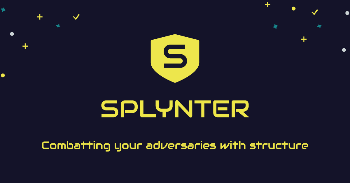 Splynter
